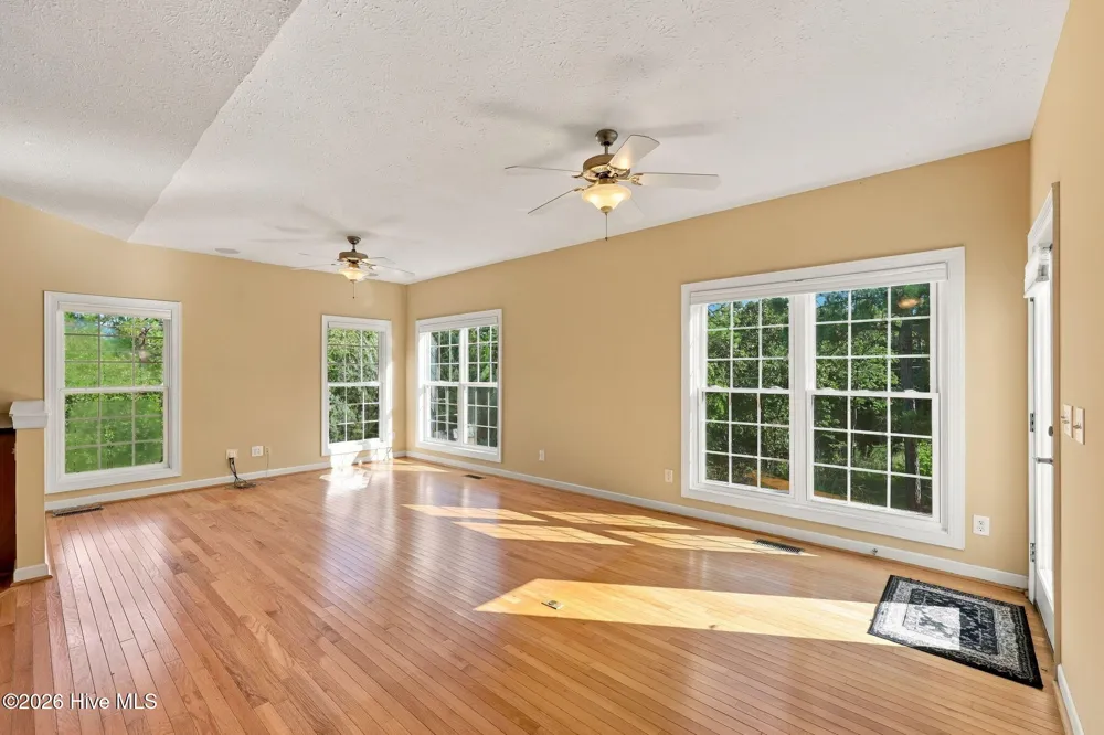 3 Wake Court Pinehurst, NC 28374