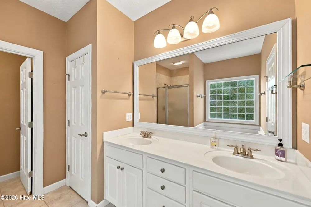 3 Wake Court Pinehurst, NC 28374