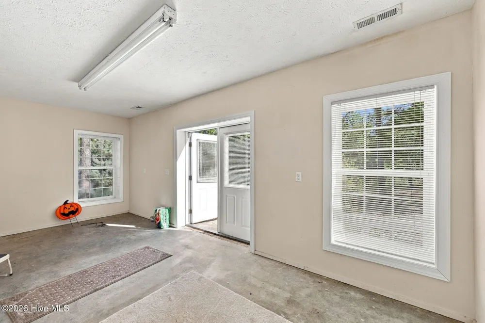 3 Wake Court Pinehurst, NC 28374