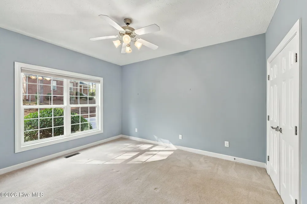 3 Wake Court Pinehurst, NC 28374
