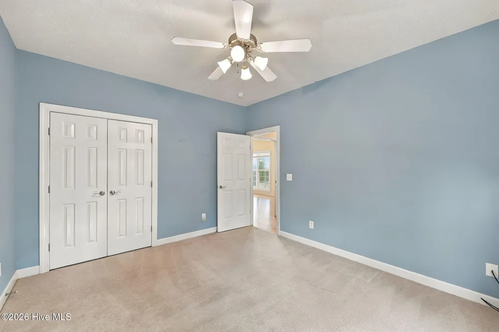 3 Wake Court Pinehurst, NC 28374