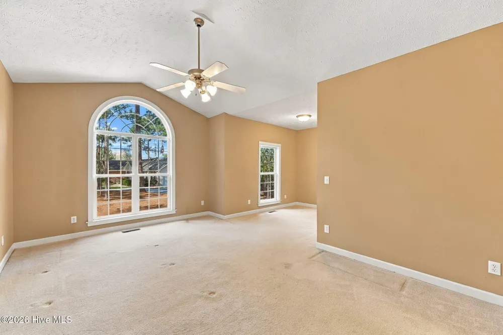 3 Wake Court Pinehurst, NC 28374