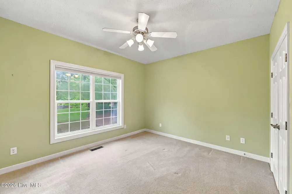 3 Wake Court Pinehurst, NC 28374