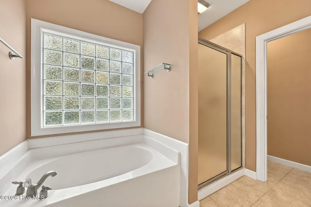 3 Wake Court Pinehurst, NC 28374