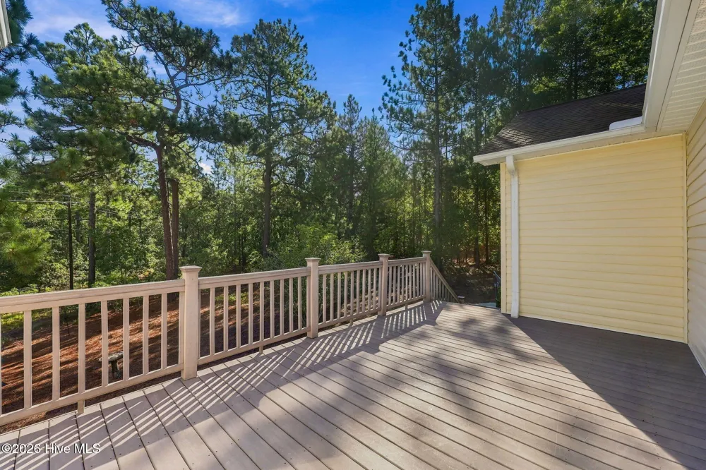 3 Wake Court Pinehurst, NC 28374