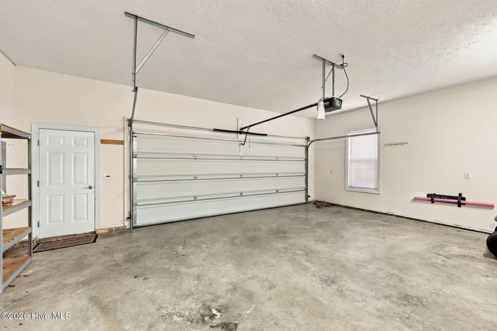 3 Wake Court Pinehurst, NC 28374