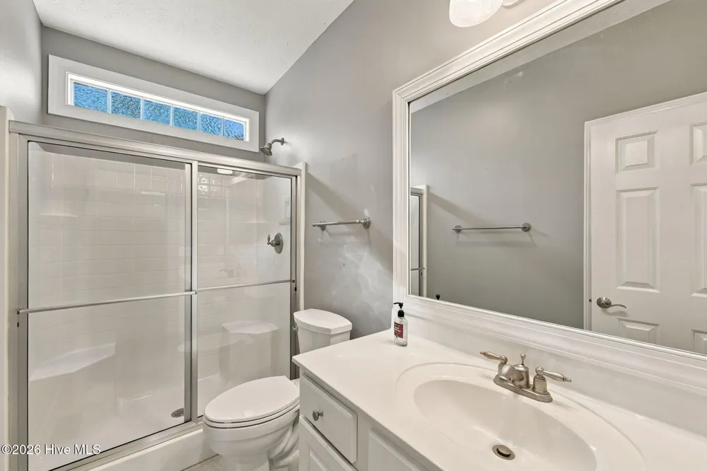 3 Wake Court Pinehurst, NC 28374