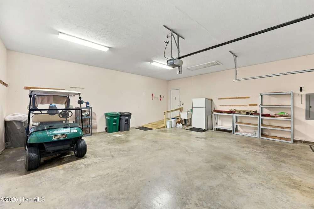 3 Wake Court Pinehurst, NC 28374