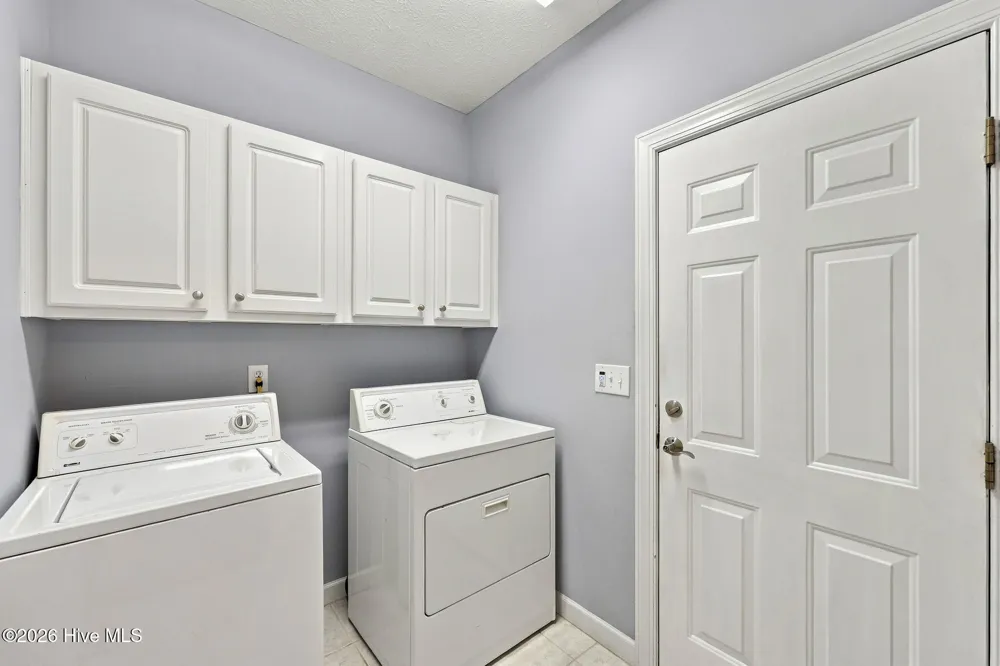 3 Wake Court Pinehurst, NC 28374