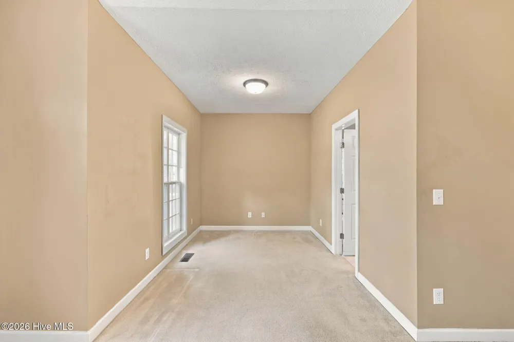 3 Wake Court Pinehurst, NC 28374