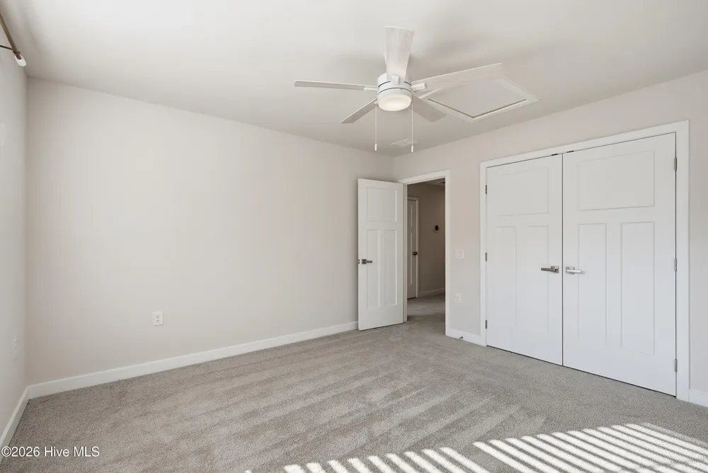 1523 Pine Log Trail NE Bolivia, NC 28422