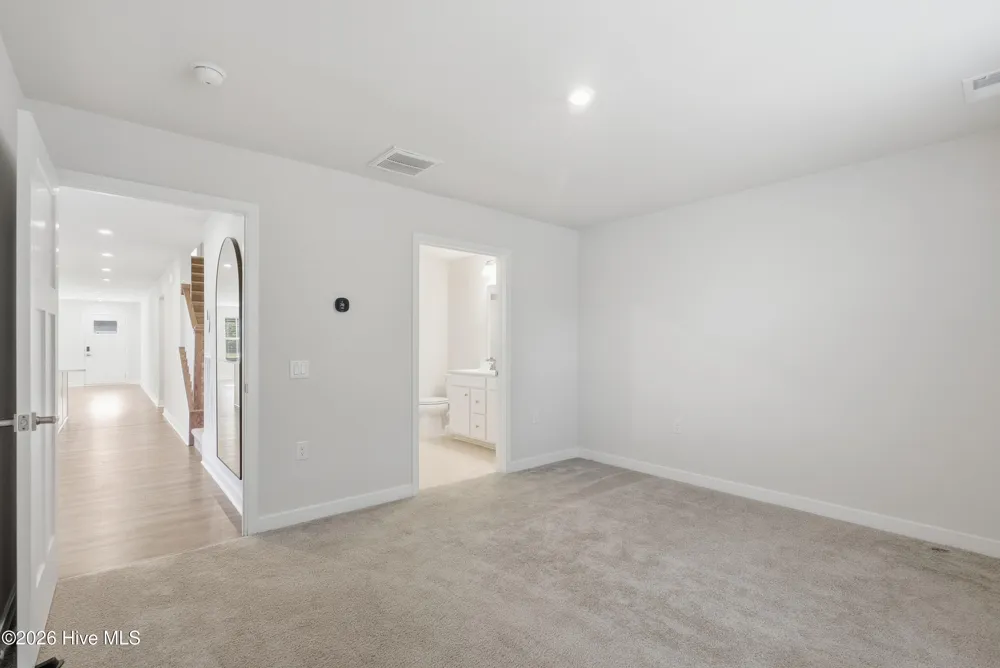 1523 Pine Log Trail NE Bolivia, NC 28422