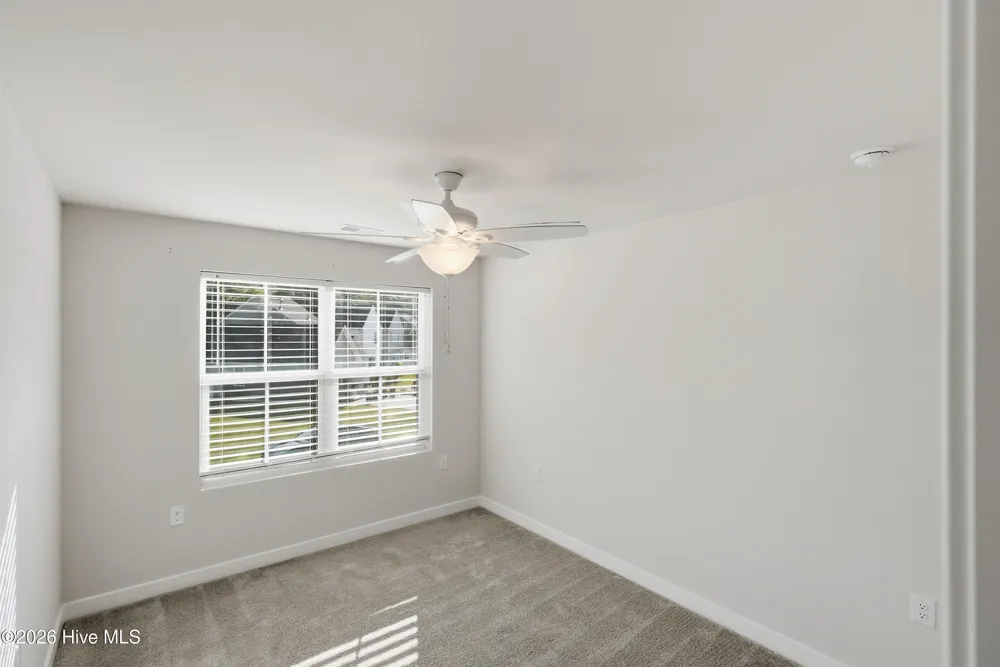 1523 Pine Log Trail NE Bolivia, NC 28422