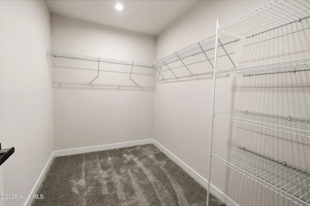 1523 Pine Log Trail NE Bolivia, NC 28422