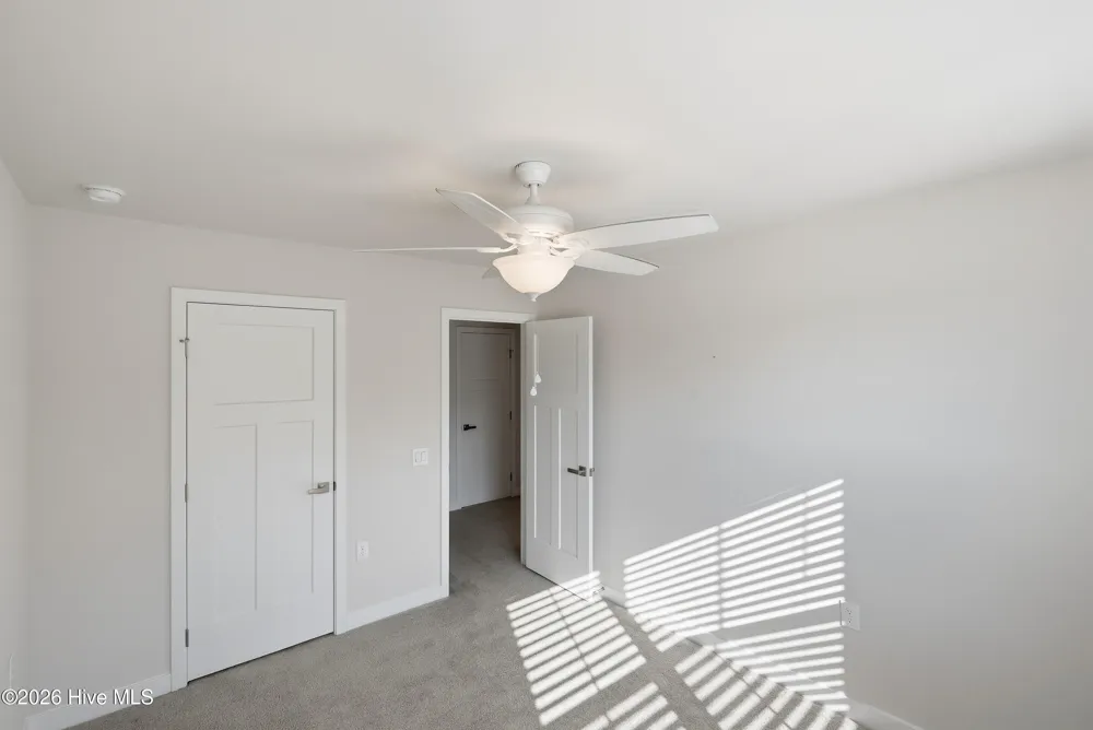1523 Pine Log Trail NE Bolivia, NC 28422