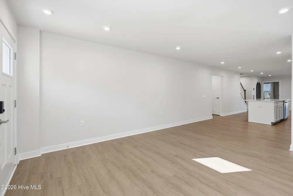 1523 Pine Log Trail NE Bolivia, NC 28422