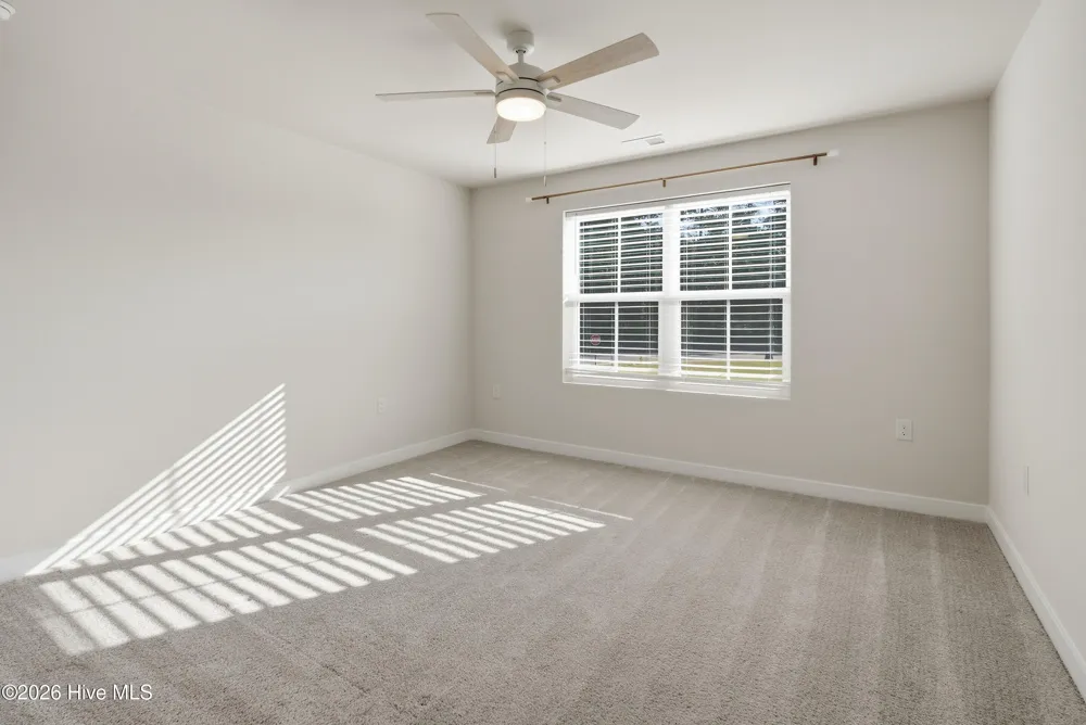 1523 Pine Log Trail NE Bolivia, NC 28422