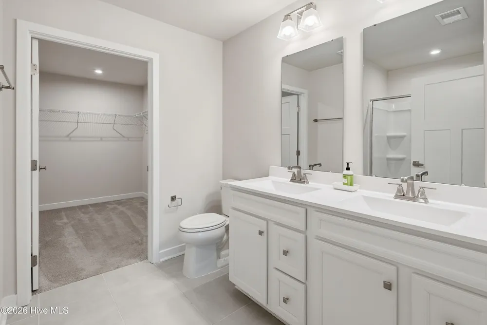 1523 Pine Log Trail NE Bolivia, NC 28422
