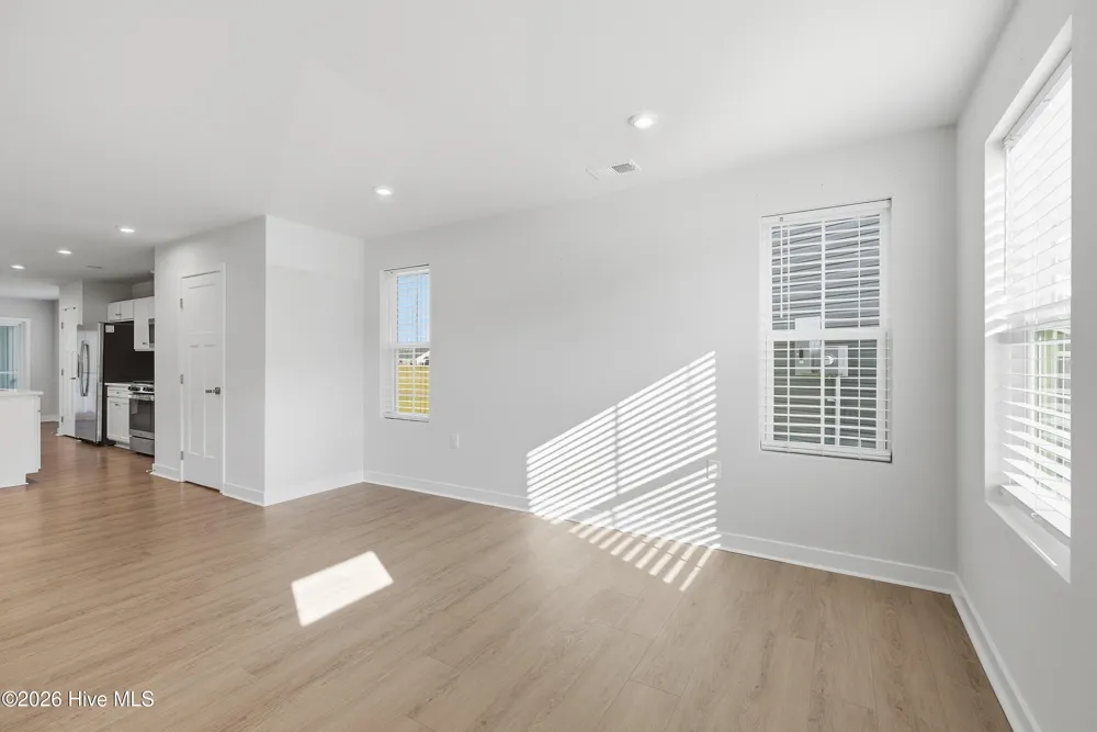 1523 Pine Log Trail NE Bolivia, NC 28422