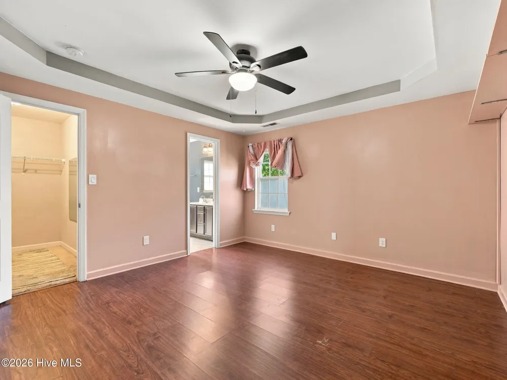 164 Rosemary Avenue Hubert, NC 28539