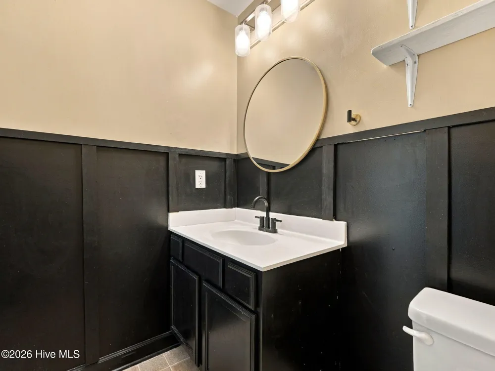 164 Rosemary Avenue Hubert, NC 28539