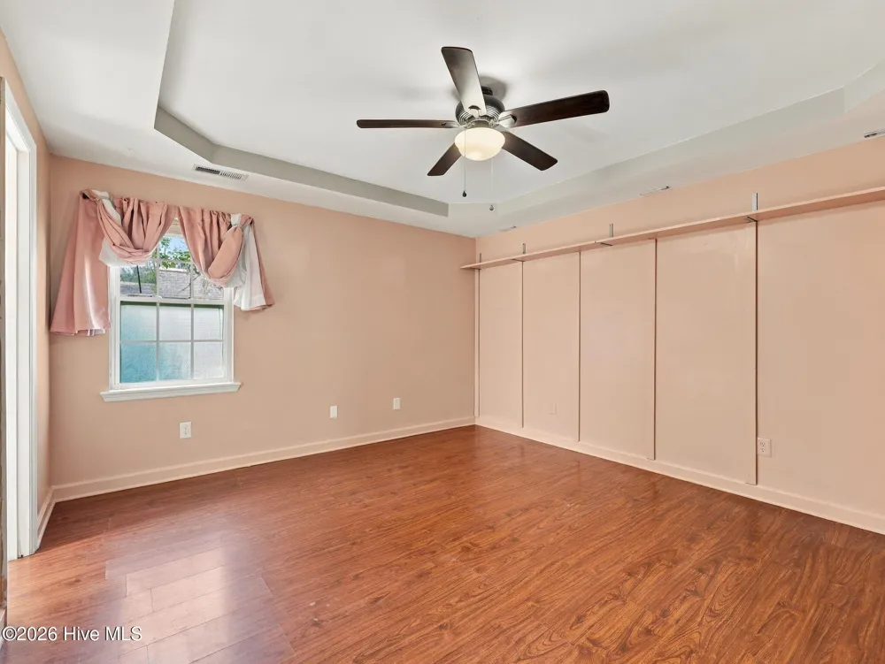 164 Rosemary Avenue Hubert, NC 28539
