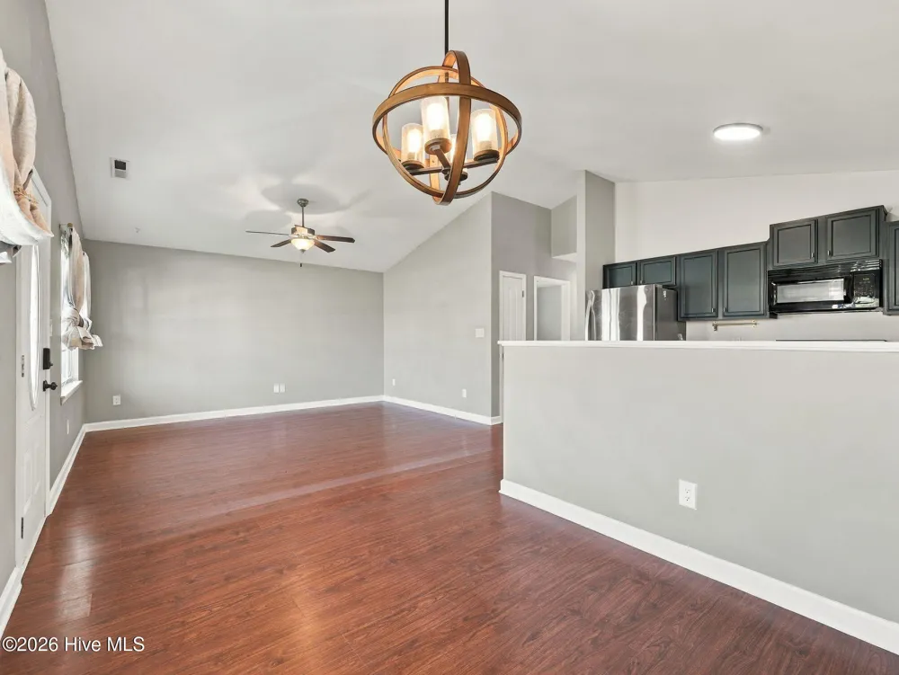 164 Rosemary Avenue Hubert, NC 28539