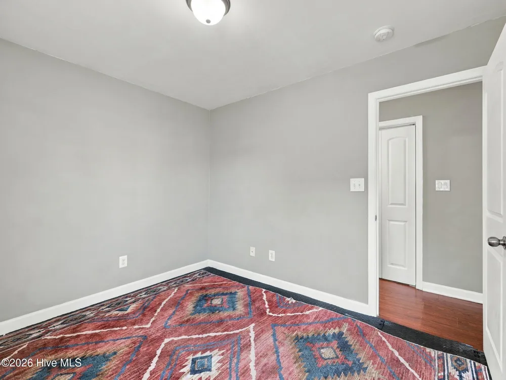 164 Rosemary Avenue Hubert, NC 28539