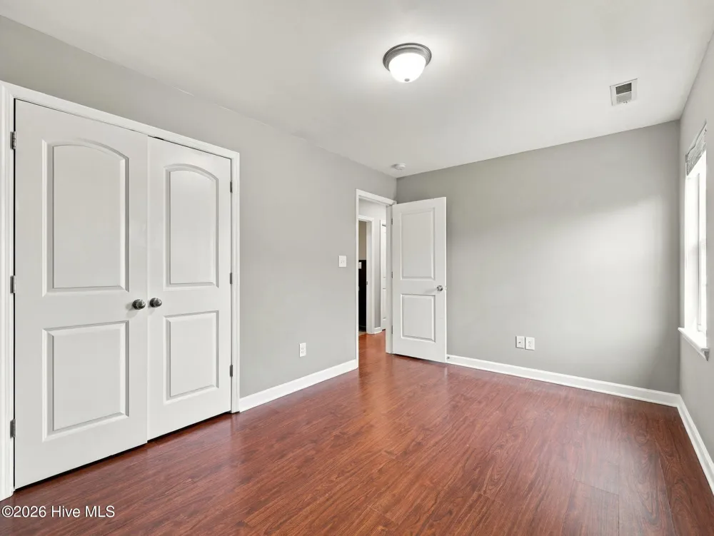 164 Rosemary Avenue Hubert, NC 28539