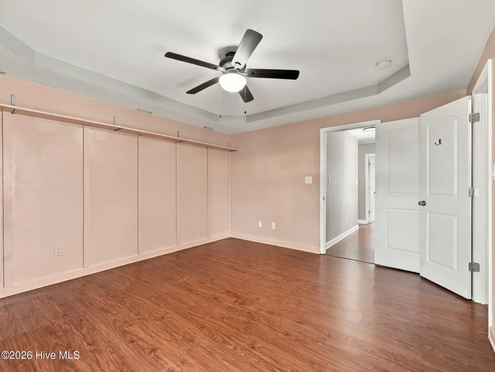 164 Rosemary Avenue Hubert, NC 28539