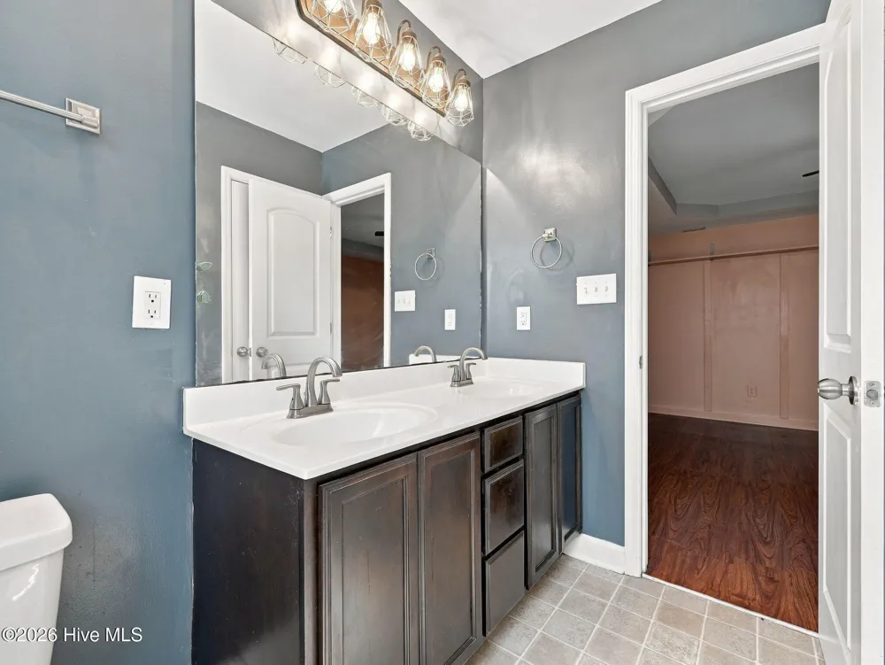 164 Rosemary Avenue Hubert, NC 28539