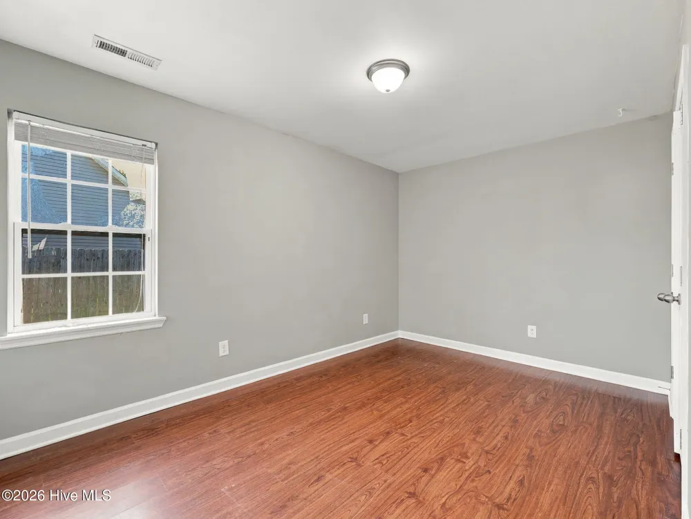 164 Rosemary Avenue Hubert, NC 28539