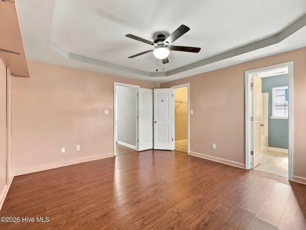 164 Rosemary Avenue Hubert, NC 28539