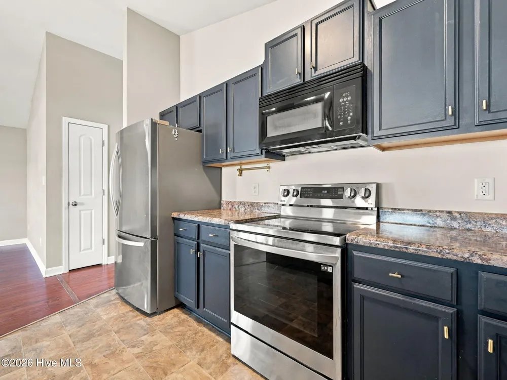 164 Rosemary Avenue Hubert, NC 28539