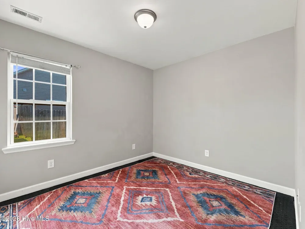 164 Rosemary Avenue Hubert, NC 28539