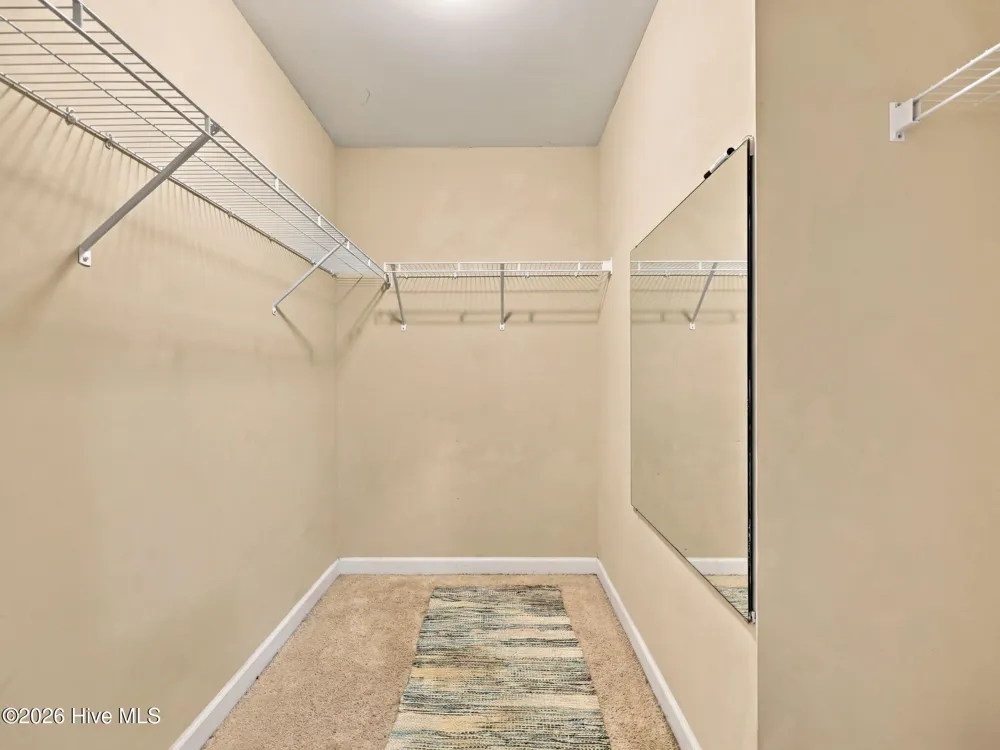 164 Rosemary Avenue Hubert, NC 28539