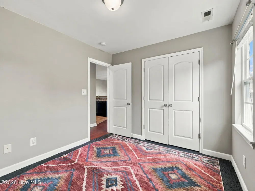 164 Rosemary Avenue Hubert, NC 28539
