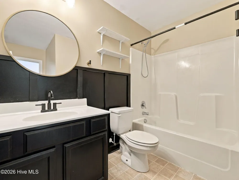 164 Rosemary Avenue Hubert, NC 28539