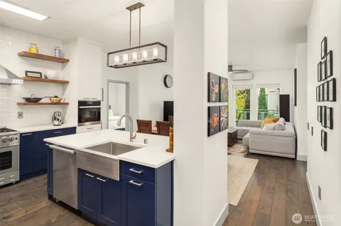 375 Kirkland Avenue #228
