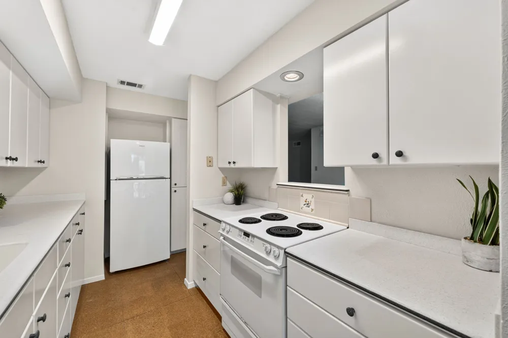 4159 Steck Avenue #115 Austin, TX 78759