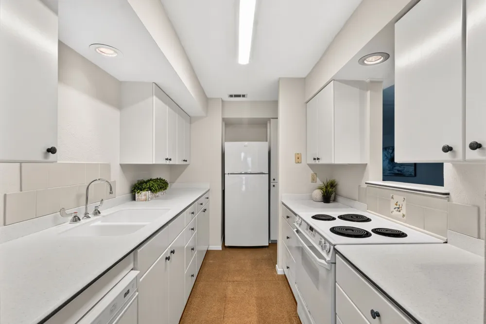4159 Steck Avenue #115 Austin, TX 78759