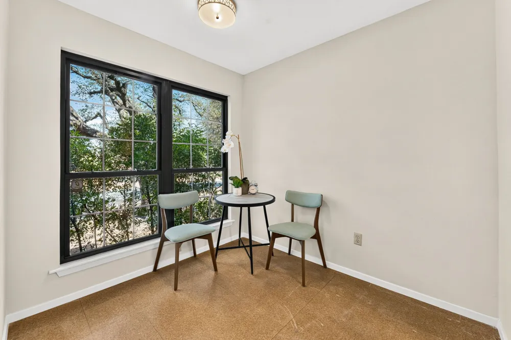 4159 Steck Avenue #115 Austin, TX 78759