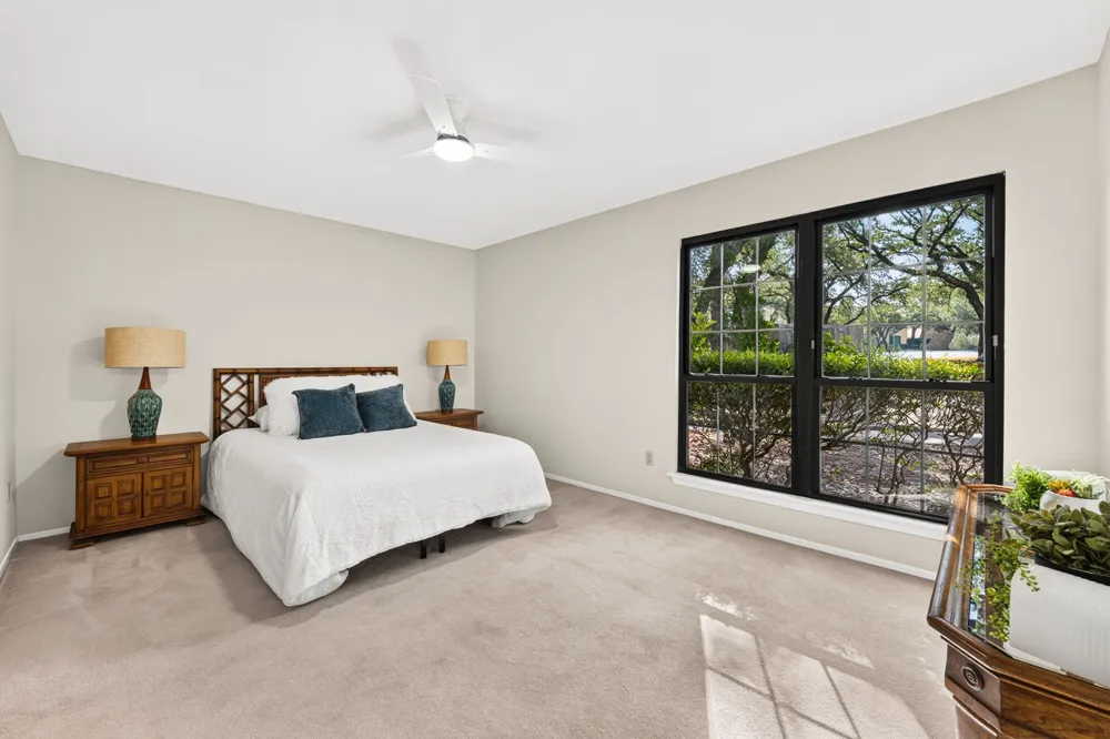 4159 Steck Avenue #115 Austin, TX 78759