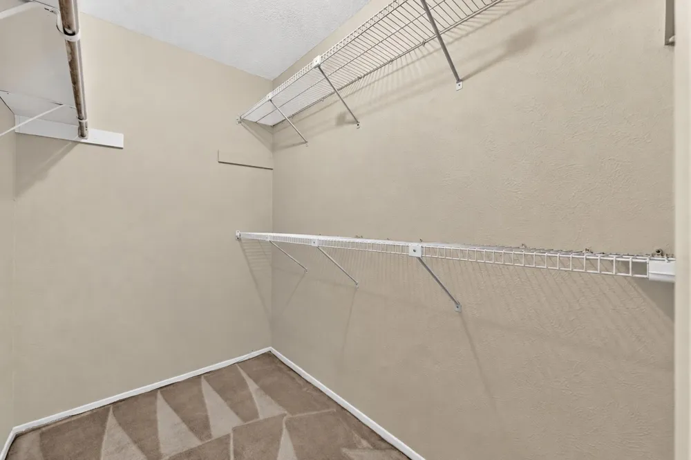 4159 Steck Avenue #115 Austin, TX 78759