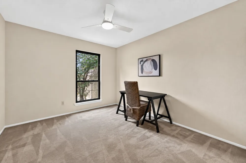 4159 Steck Avenue #115 Austin, TX 78759