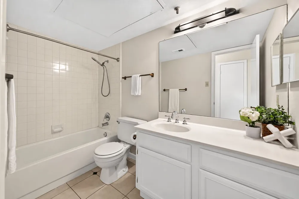 4159 Steck Avenue #115 Austin, TX 78759