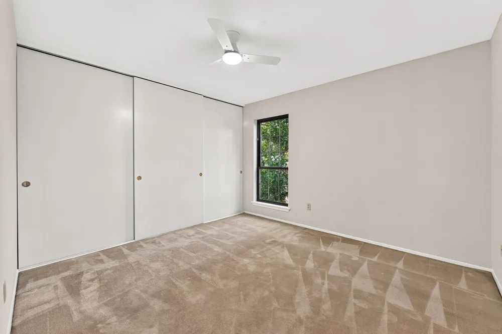 4159 Steck Avenue #115 Austin, TX 78759