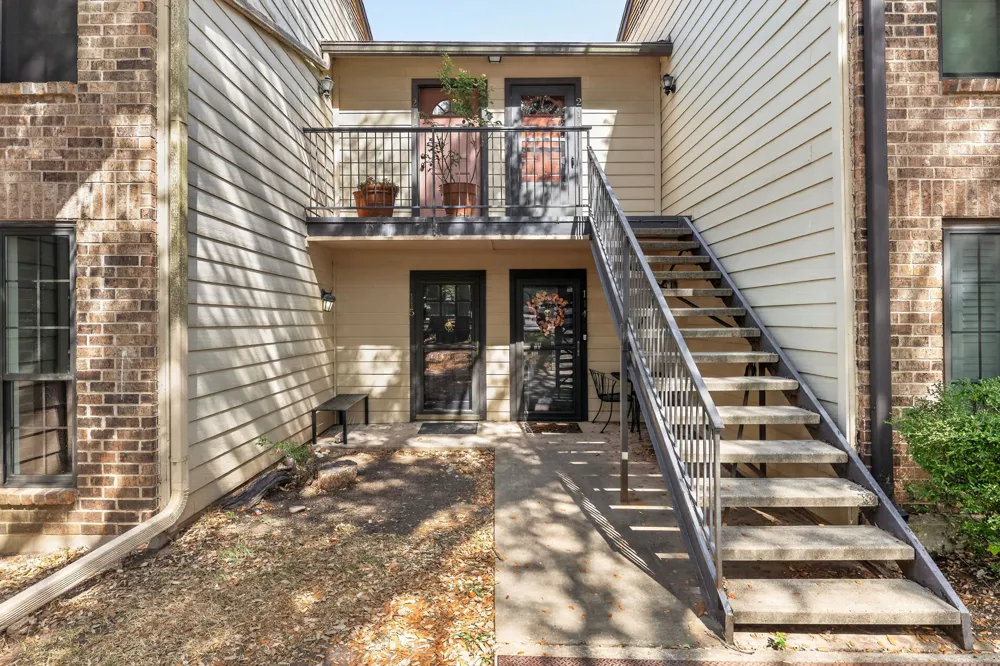 4159 Steck Avenue #115 Austin, TX 78759