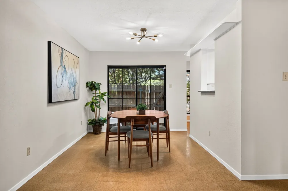 4159 Steck Avenue #115 Austin, TX 78759