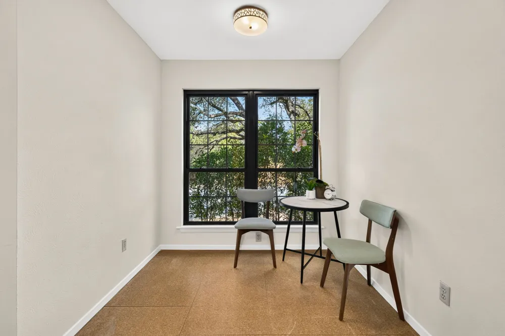 4159 Steck Avenue #115 Austin, TX 78759